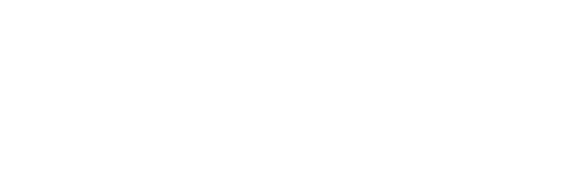 Canberra Alpine Club